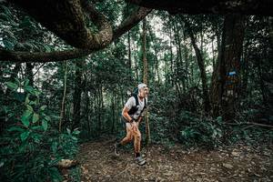 BIB: 
                            <button type="button" onclick="openModal(25389717)" class="btn btn-primary btn-sm float-right btn-popup" data-toggle="modal" data-target=".modal-high-quality">
                        <i class="fas fa-shopping-cart"></i> Add to Cart
                    </button>
                                            <button type="button" onclick="isThisMe(25389717, true)" class="btn btn-success btn-sm float-right btn-popup btn-isme hidden" data-toggle="tooltip" data-placement="bottom" title="นี่คือรูปของคุณใช่ไหม คลิกที่นี่เพื่อเอาเข้าอัลบั้ม">
                        <i class="fas fa-plus"></i> Add to album
                    </button>
                    <button type="button" onclick="isThisMe(25389717, false)" class="btn btn-warning btn-sm float-right btn-popup btn-isnotme hidden">
                        <i class="fas fa-ban"></i> Remove from album
                    </button>